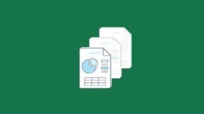 Microsoft Excel Analytics - Data Analysis Essentials