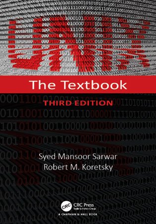 UNIX: The Textbook, 3rd Edition
