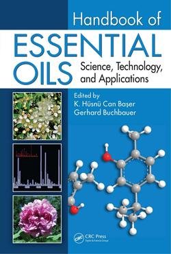 Nature&039;s Essential Oils: Aromatic Alchemy for Well-Being