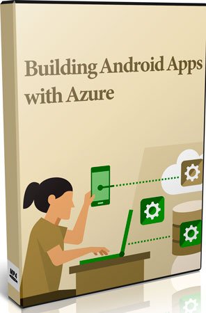 Building Android Apps with Azure