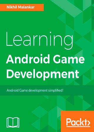 Learning Android Game Development (+code)