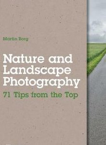 Nature and Landscape Photography