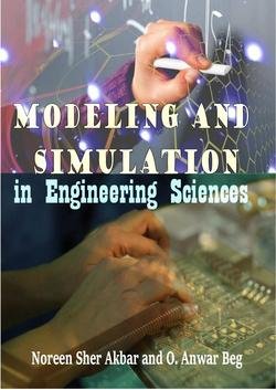 Modeling and Simulation in Engineering Sciences