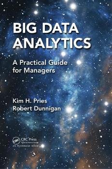 Big Data Analytics: A Practical Guide for Managers