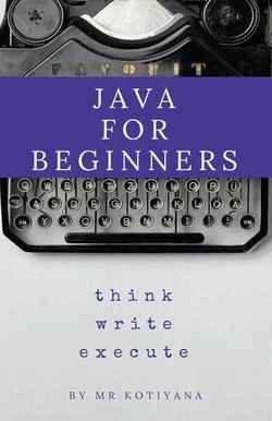 C++ Programming Language for Beginners with Easy tips