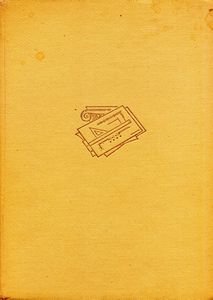Вопросы архитектуры (Сборник 1935)