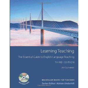 Learning Teaching 3rd Edition