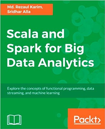 Data Analytics with Spark Using Python