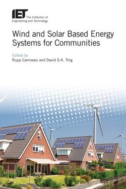 Efficiency and Power in Energy Conversion and Storage : Basic Physical Concepts