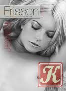 Frisson № 42 2014