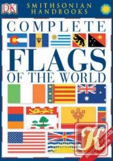 Complete Flags of the World, 5th edition