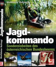 Jagd-Kommando