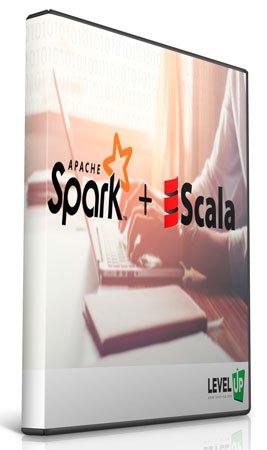 Apache Spark with Scala - Learn Spark from a Big Data Guru