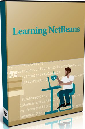 Learning NetBeans