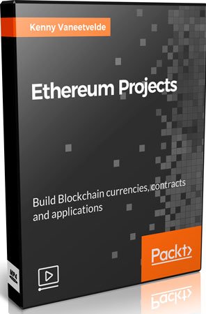 Ethereum Projects