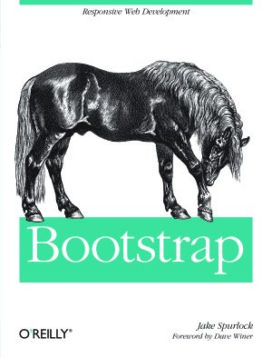 Bootstrap: Responsive Web Development
