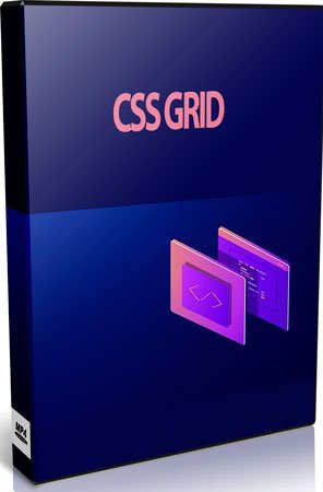 CSS GRID
