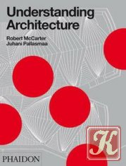 Understanding Architecture - 2nd edition