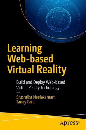 Virtual Reality and the Built Environment, Second Edition