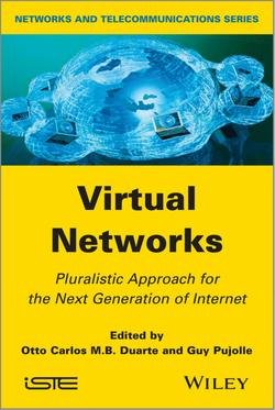 Virtual Private Networks (VPNs) : What Is a VPN, Why Would I Need One and what is VPN service providers