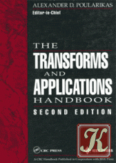 The Fourier Transform and Its Applications 3rd ed