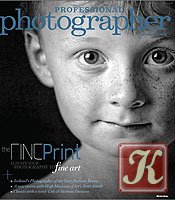 Professional Photographer - February 2012/UK