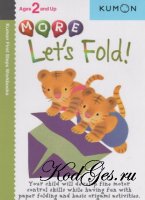 Let&039;s Fold. More