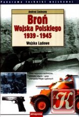 Bro&324; Wojska Polskiego 1939-1945 : Lotnictwo, Marynarka Wojenna