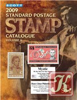 Thematic Stamp Catalogue - CHESS (2nd edition)