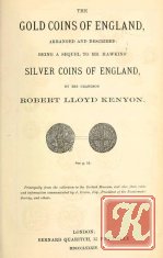 The coins of the ancient Britons