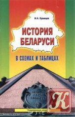 История Беларуси: Вопросы и ответы