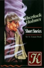 Oxford Bookworms Library: Sherlock Holmes: Short Stories (Book & Audio)