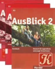 Lesen und &220;ben: Faust: Das Volksbuch (Buch & Audio)