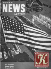 Naval Aviation News 1944-01(1,2)