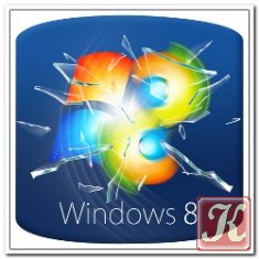 Как правильно обращаться с Windows 7 и Windows XP
