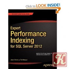 Expert Indexing in Oracle Database 11g: Maximum Performance for your Database