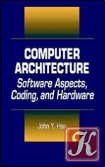 Computer Design and Architecture