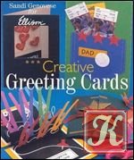 3-D Greeting cards