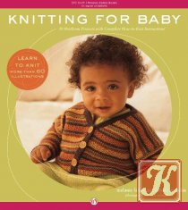 Hayfield Pretty Baby Knitting Pattern Book 7080: 7 Complete Sets with instructions for 36 Baby Garments