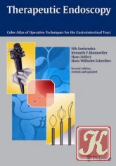 Early Cancer of the Gastrointestinal Tract / Endoscopy, Pathology, and Treatment