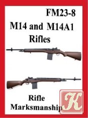 F.N. Model 49 Self - Loading Rifle Users Manual
