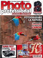 Photo Professional №26 (Gennaio 2012)