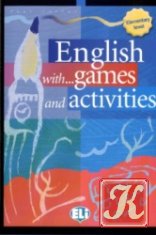 Vocabulary Games and Activities 1 & 2 (Penguin English Photocopiables)