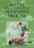 The gale encyclopedia of mental health (second edition; volume 1-2)