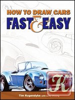 50 Fast Dreamweaver MX Techniques