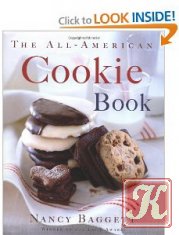 500 Cookies: The Only Cookie Compendium You&039;ll Ever Need