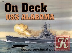 Flush deck destroyer