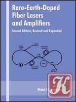 Lasers: Fundamentals and Applications