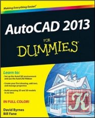 AutoCAD 2010: Instructor: A Student Guide to Complete Coverage of AutoCAD&039;s Commands and Features