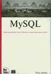 MySQL 5. Проектирование и создание баз данных для web